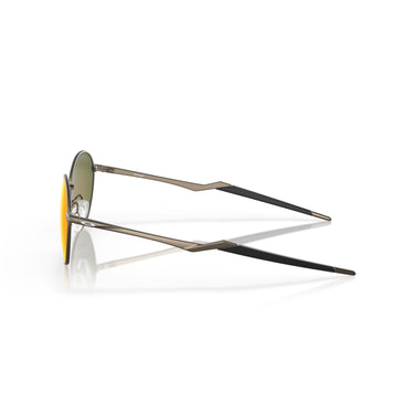 Gafas Oakley Terrigal OO4146-0351
