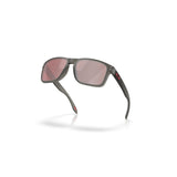 Gafas Oakley Holbrook OO9102-AR55