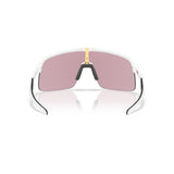 Gafas Oakley Sutro Lite OO9463-D239