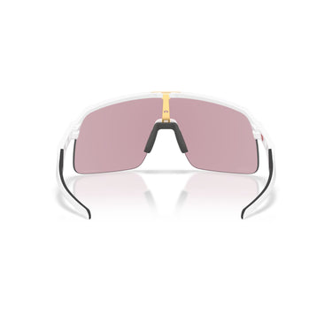 Gafas Oakley Sutro Lite OO9463-D239