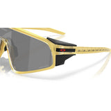 Gafas Oakley Latch Panel OO9404-1435