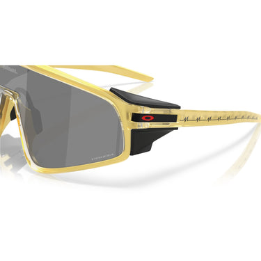 Gafas Oakley Latch Panel OO9404-1435