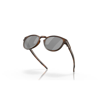 Gafas Oakley Latch OO9265-2253