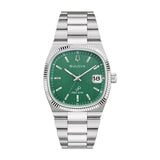 Reloj Bulova Classic 96B439