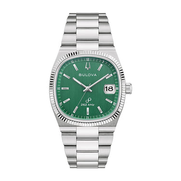 Reloj Bulova Classic 96B439