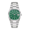 Reloj Bulova Classic 96B439