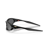 Gafas Oakley Suture Coat OO9539-0263