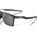 Gafas Oakley Futurity Sun OO9482-0157