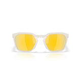 Gafas Oakley HSTN SQ OO9533-0754