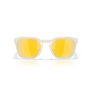 Gafas Oakley HSTN SQ OO9533-0754
