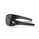Gafas Oakley Batwolf OO9101-5727