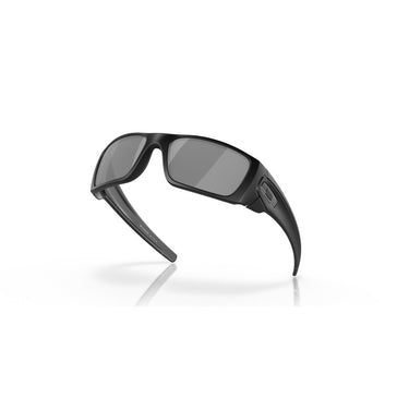 Gafas Oakley Fuel Cell OO9096-8260