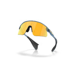 Gafas Oakley Stunt Devil S OO9518-0536