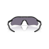 Gafas Oakley Radar Plate OO9495D-0636