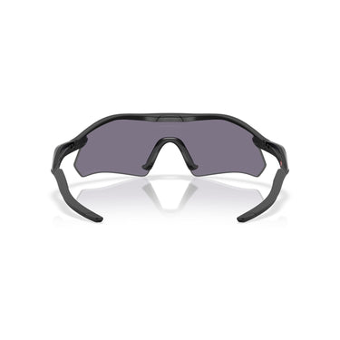 Gafas Oakley Radar Plate OO9495D-0636