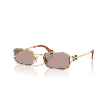 Gafas Miu Miu MUC50S-ZVN20I52