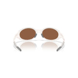 Gafas Oakley Eyejacket Redux OO9438-2458