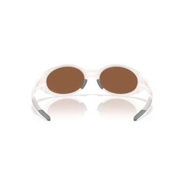 Gafas Oakley Eyejacket Redux OO9438-2458