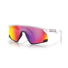Gafas Oakley BXTR OO9280-0239