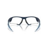 Gafas Oakley Suture Jacket OO9532-0964