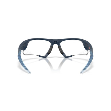 Gafas Oakley Suture Jacket OO9532-0964