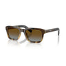 Gafas Prada PRD16S-22P0A4