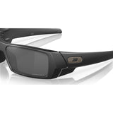 Gafas Oakley Gascan OO9014-4360