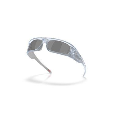 Gafas Oakley Highland OO9522-0862