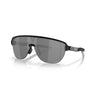 Gafas Oakley Corridor OO9248-0142