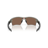 Gafas Oakley Flak 2.0 XXL OO9488-0963