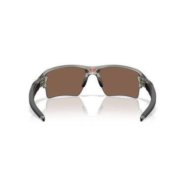 Gafas Oakley Flak 2.0 XXL OO9488-0963