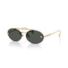 Gafas Versace VE2295-100287