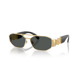 Gafas Versace VE2287-100287