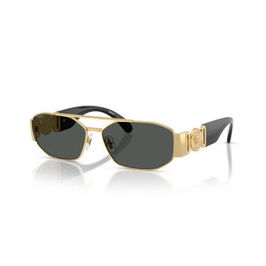 Gafas Versace VE2287-100287