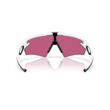 Gafas Oakley Sphaera Slash OO9499-0236