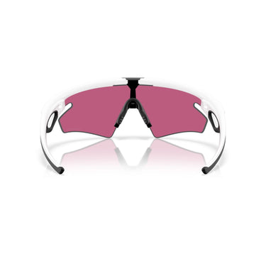 Gafas Oakley Sphaera Slash OO9499-0236