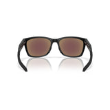 Gafas Oakley Paracord OO9506D-0157