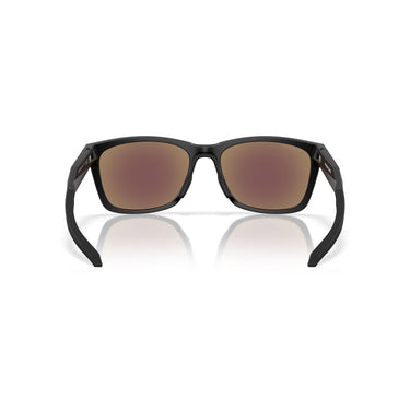 Gafas Oakley Paracord OO9506D-0157