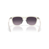Gafas Oakley Thurso OO9286-1254