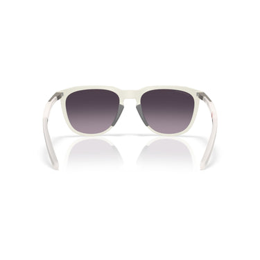 Gafas Oakley Thurso OO9286-1254