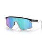 Gafas Oakley BXTR OO9280-0339