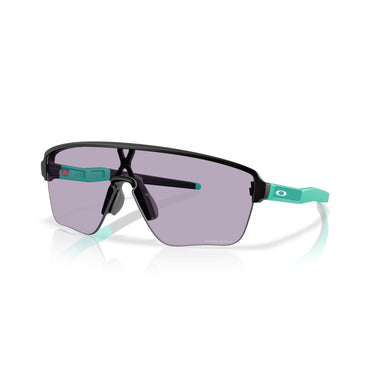Gafas Oakley Corridor SQ OO9415-0742