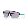 Gafas Oakley Corridor SQ OO9415-0742