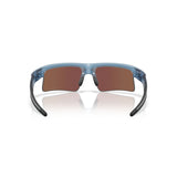 Gafas Oakley Bisphaera Speed OO9534-0668