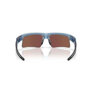 Gafas Oakley Bisphaera Speed OO9534-0668