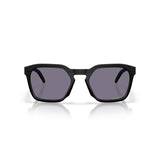 Gafas Oakley HSTN SQ OO9533-0154