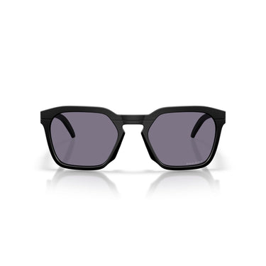 Gafas Oakley HSTN SQ OO9533-0154