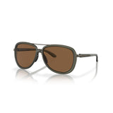 Gafas Oakley Split Time OO4129-2558