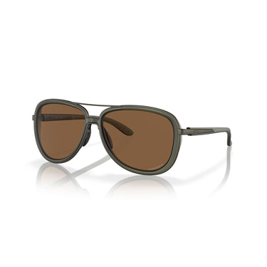 Gafas Oakley Split Time OO4129-2558