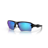 Gafas Oakley Flak 2.0 XL OO9188-F759